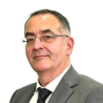 Θεόδωρος Μερτζιμέκης 