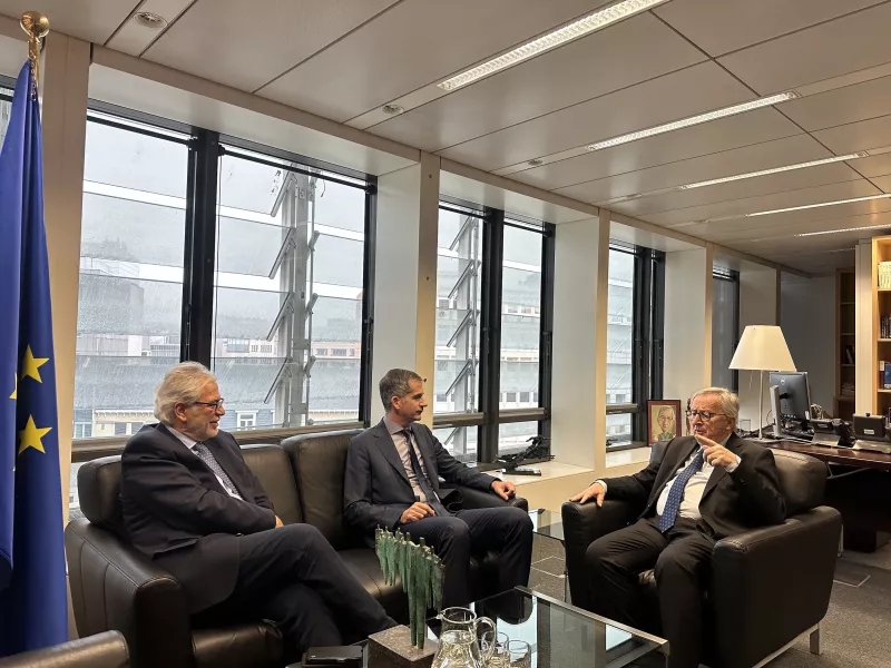 Μπακογιάννης