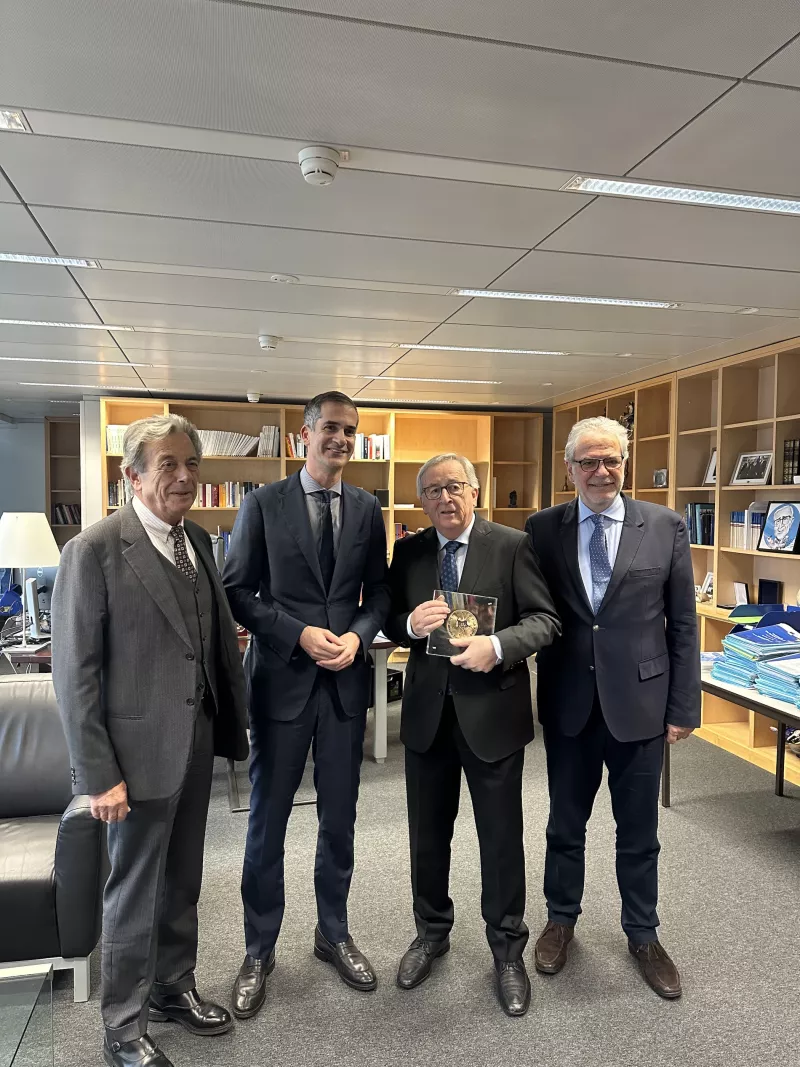 Μπακογιάννης