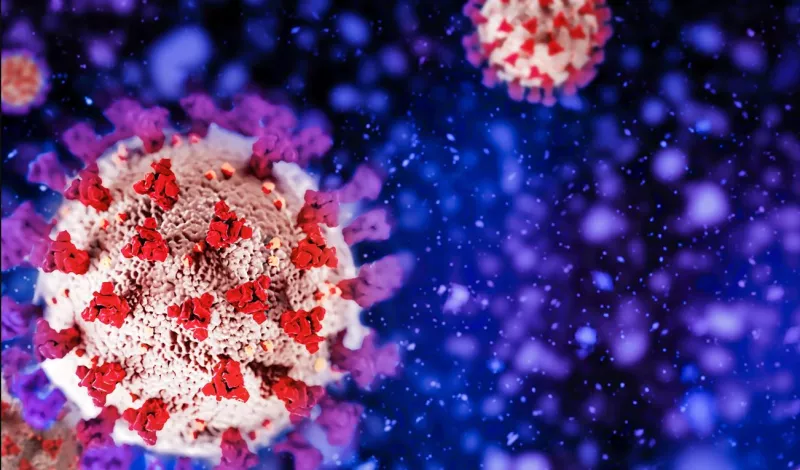 Το  στέλεχος XBB.1.5