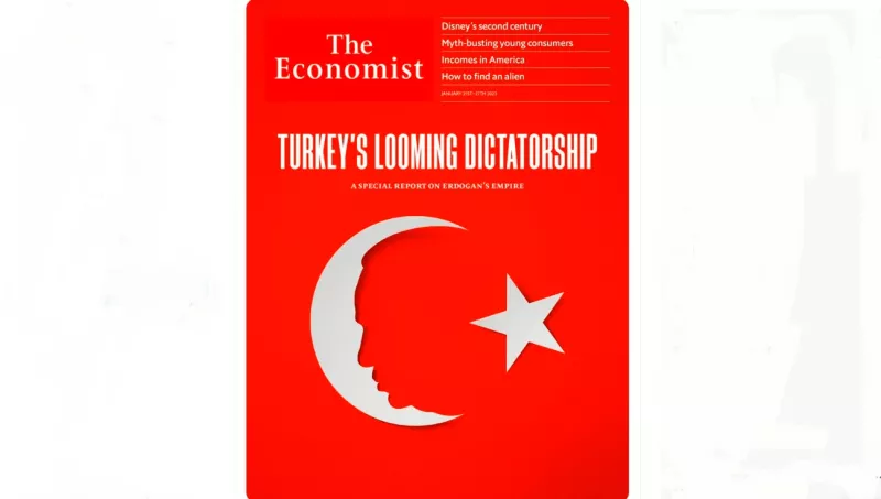 economist
