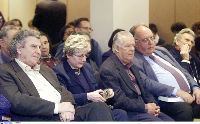 Θεόδωρος Πάγκαλος