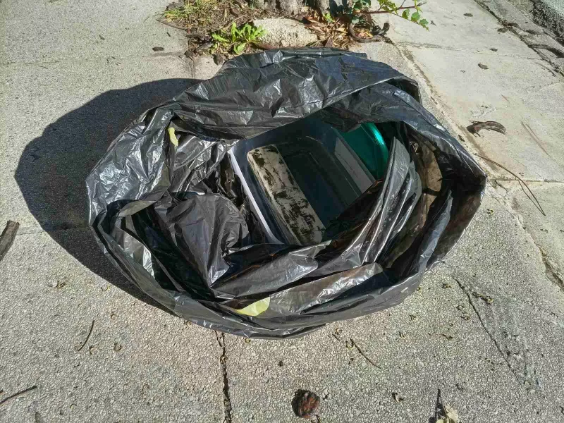 μηχανισμός ματ