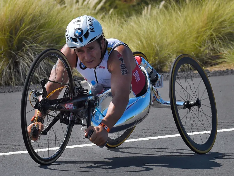 Zanardi