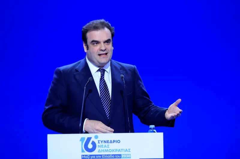 Πιερρακάκης