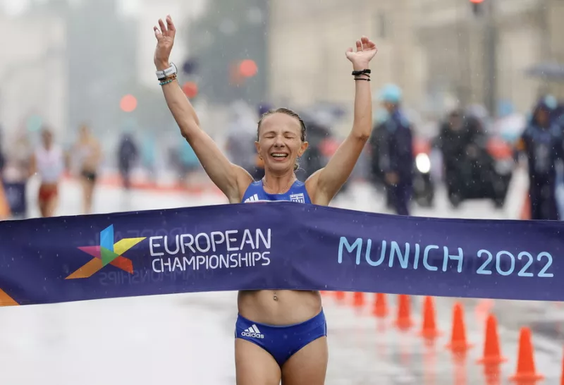 Ντρισμπιώτη