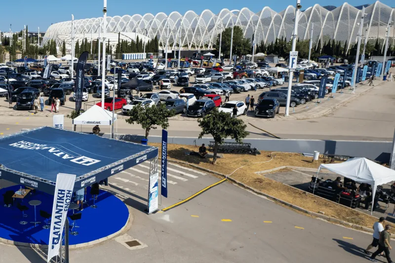used_car_expo