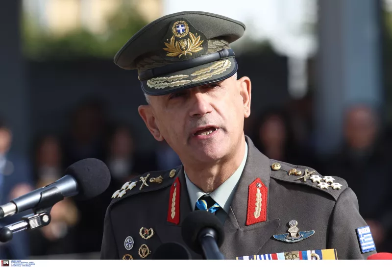 Δημήτρης Χούπης