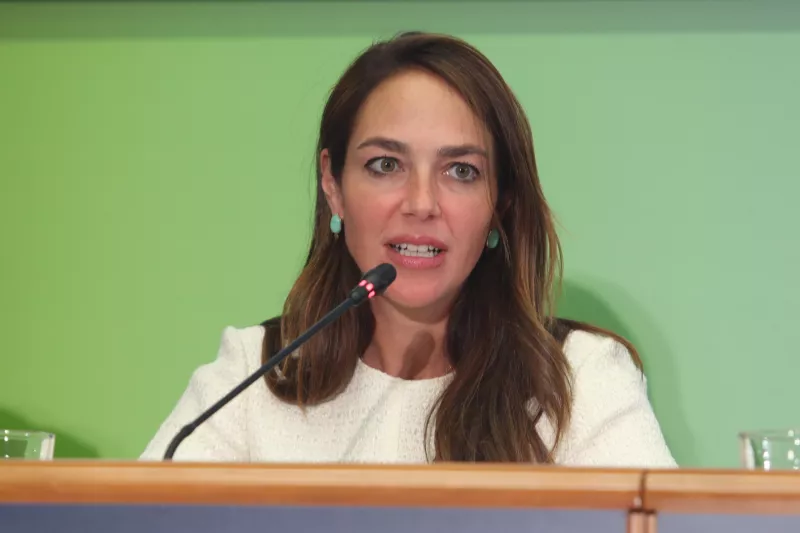 Μιχαηλίδου