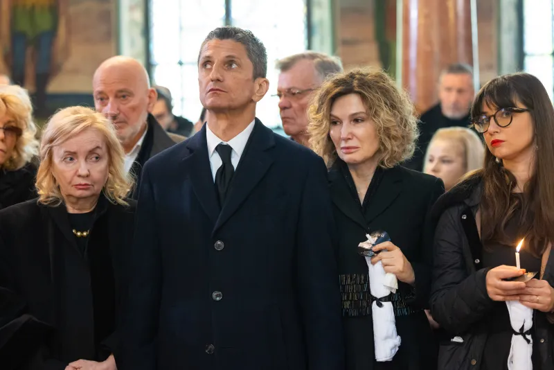 Λουτσέσκου