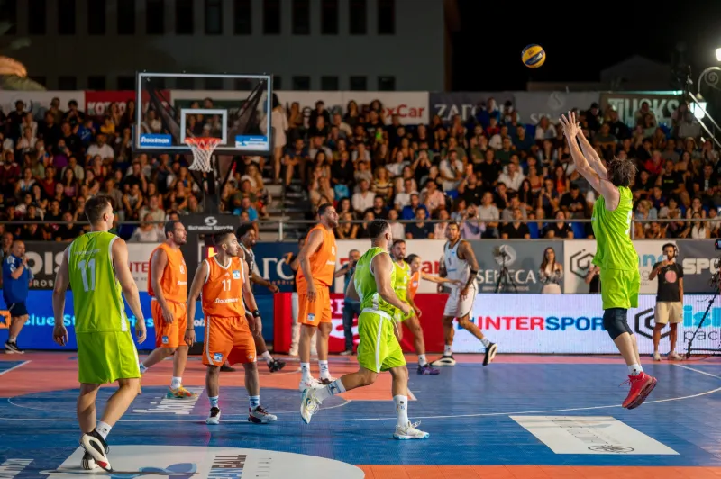 stoiximan aegean ball