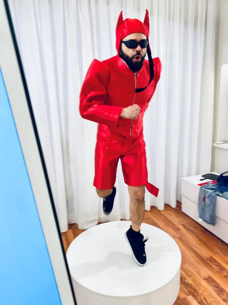 Ακύλας
