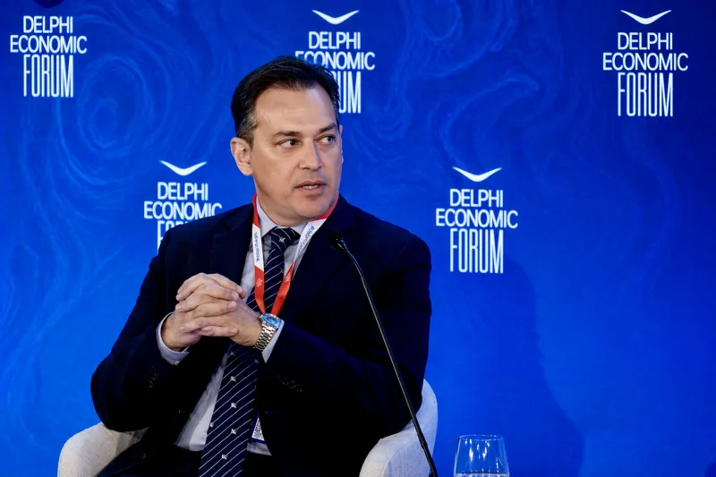 Αλέξανδρος Μπρέγιαννης