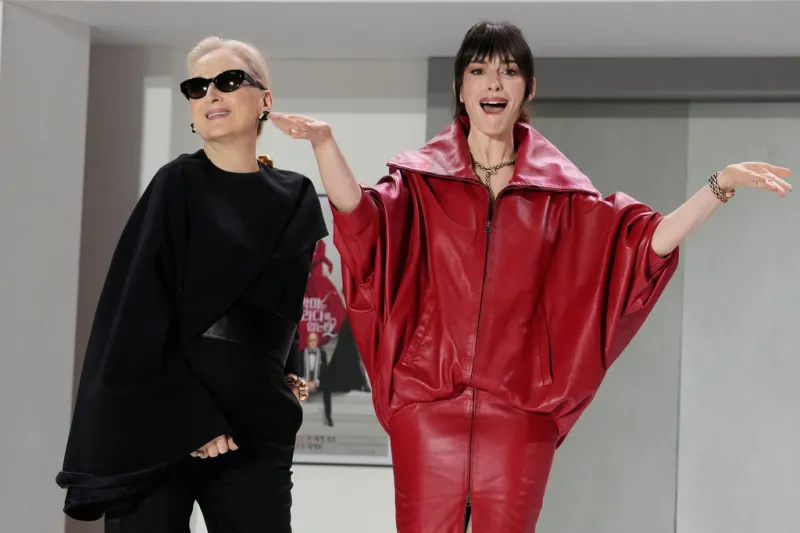 Αν Χάθαγουεϊ