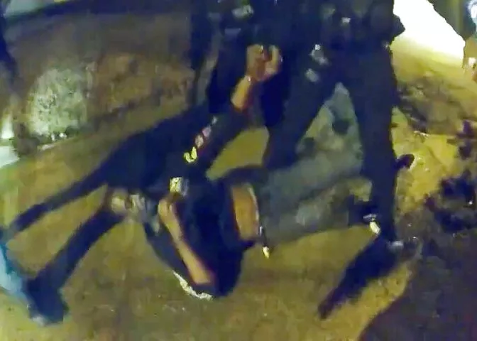 ταιρ νικολς 