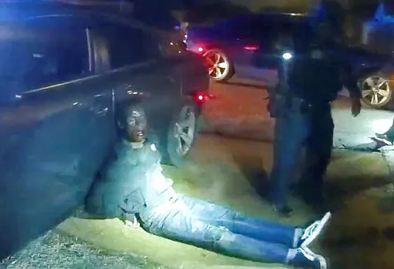 ταιρ νικολς 