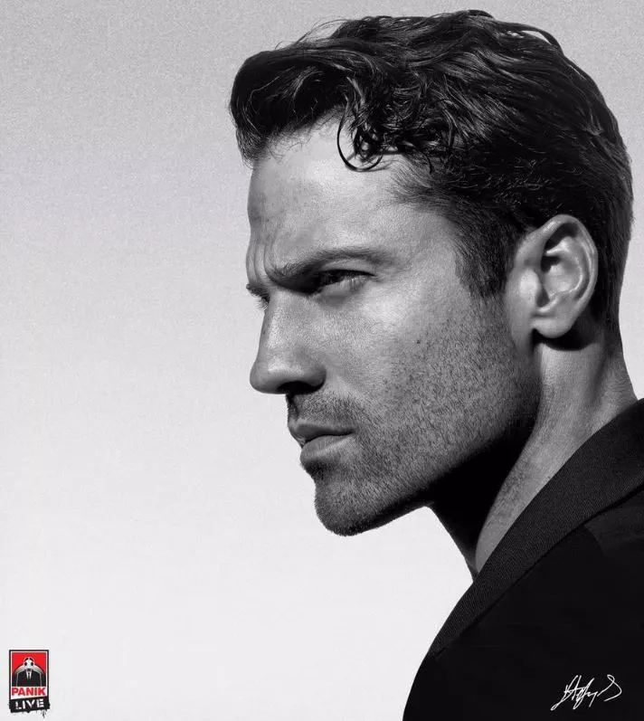 Κωνσταντίνος Αργυρός