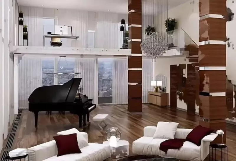 μοσχα ασαντ