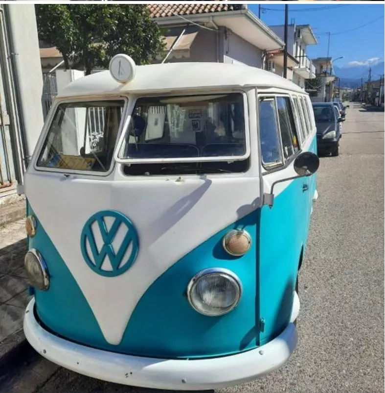 ασθενοφορο