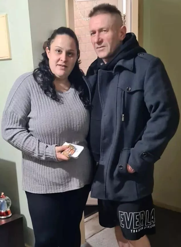 ομογενεις ζευγαρι αυστραλια