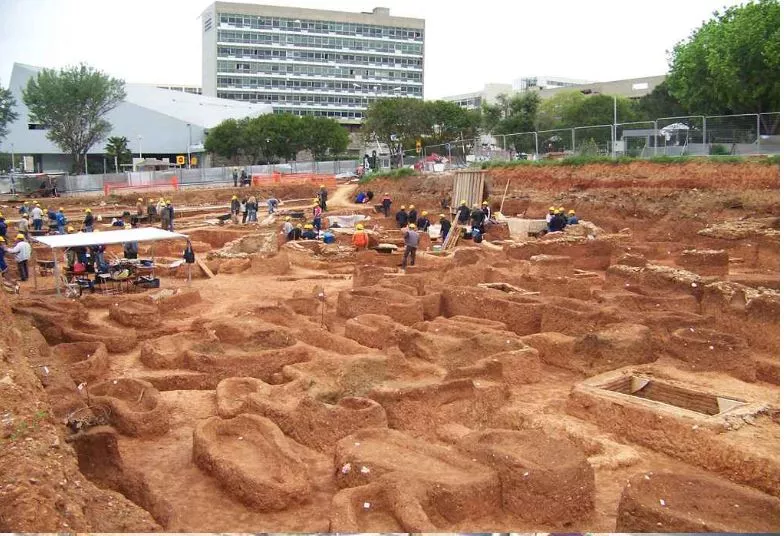 μετρο θεσσαλονικη