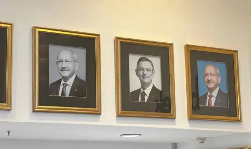 chp