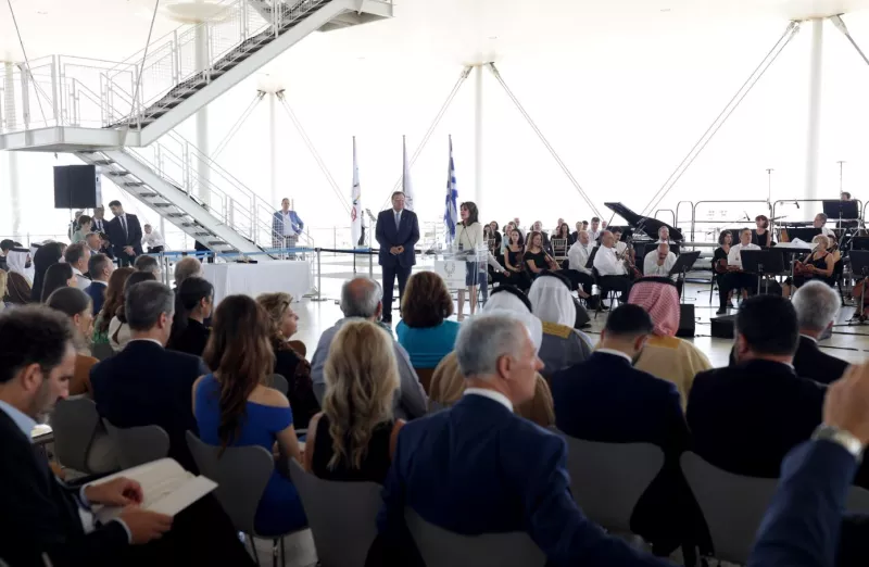 Αγγελοπούλου 