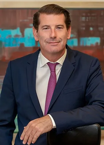 Γιώργος Δελλής