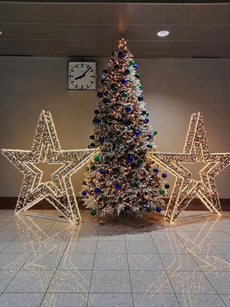 μετρό Δουκίσσης Πλακεντίας