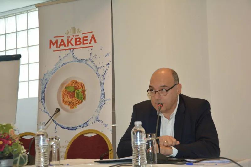 ΜΑΚΒΕΛ