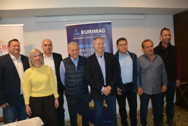 ΜΑΚΒΕΛ