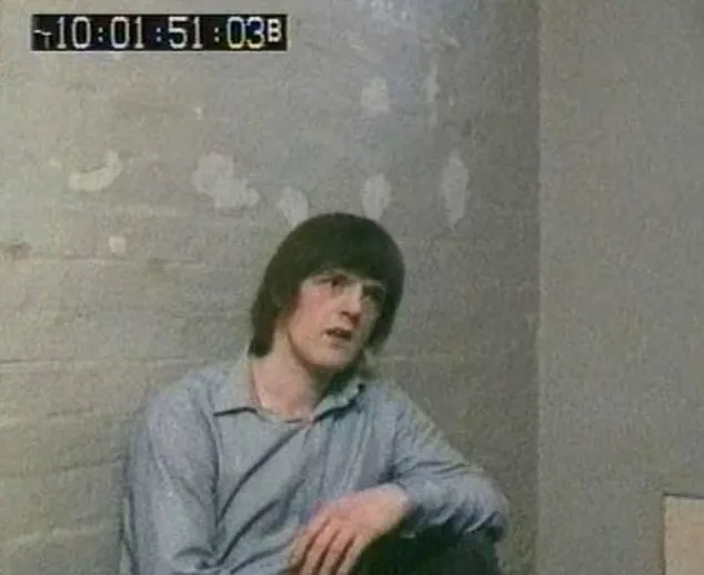 Ρόμπερτ Μόντσλεϊ