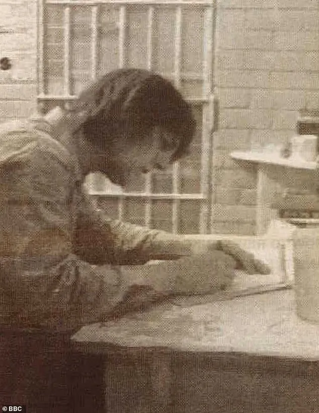 «Χάνιμπαλ ο Κανίβαλος»