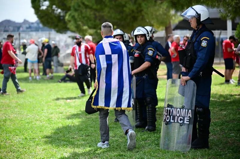 ΟΑΚΑ