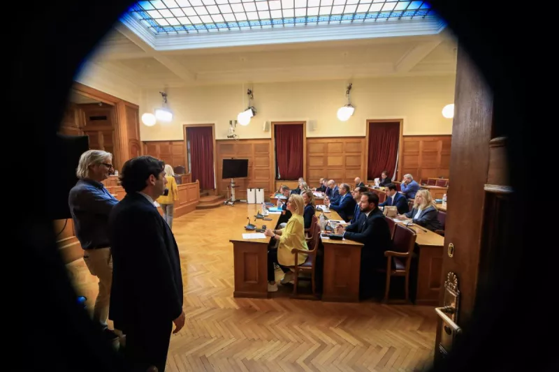 ΟΠΕΚΕΠΕ