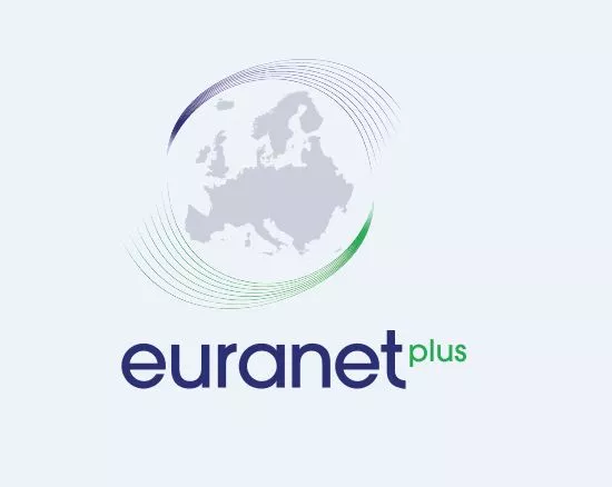 euronet