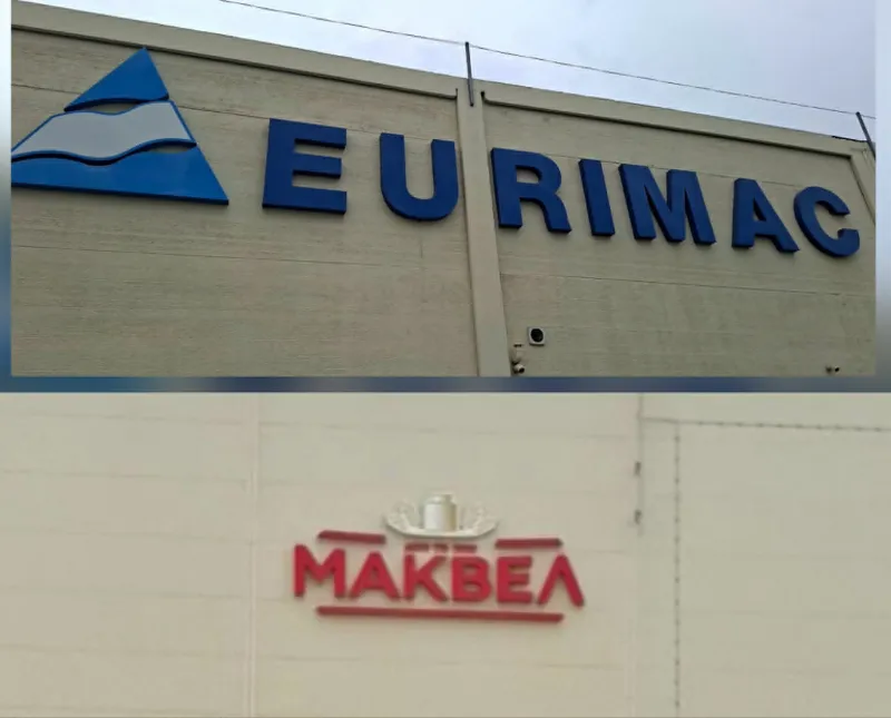 ΜΑΚΒΕΛ