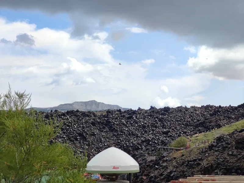 Φωτ.: Κ. Παπαζάχος