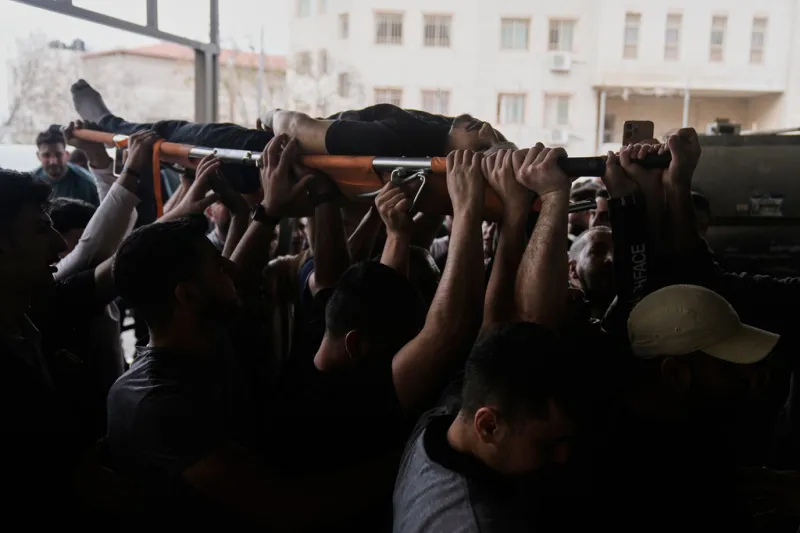 Ναμπλούς