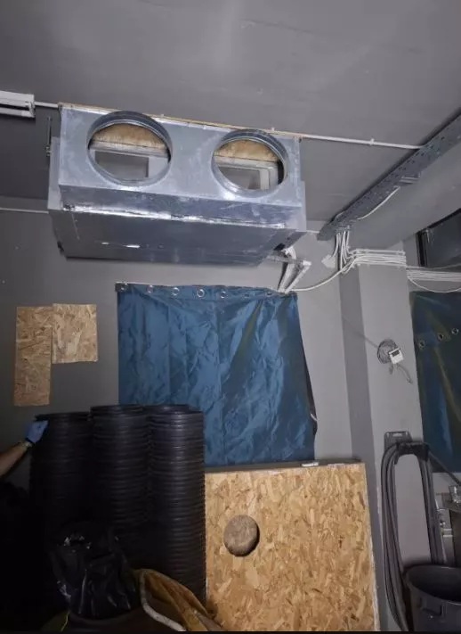 Ευρήματα Αστυνομίας Μαρκόπουλο