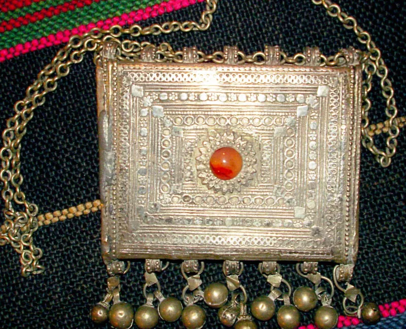 Καραϊσκάκης