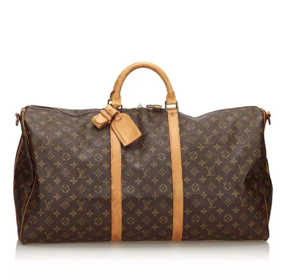 Τσάντα Louis Vuitton