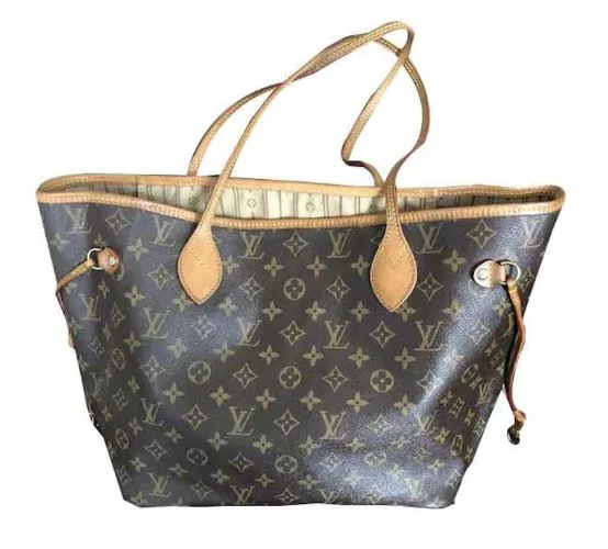 Τσάντα Louis Vuitton