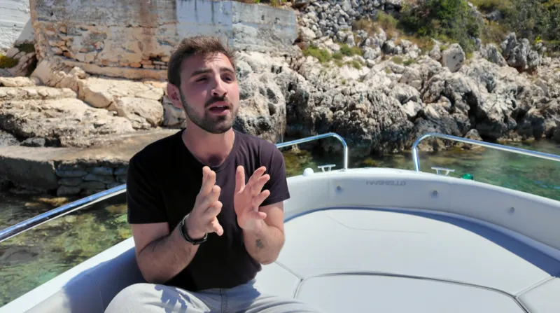 Ιθάκη