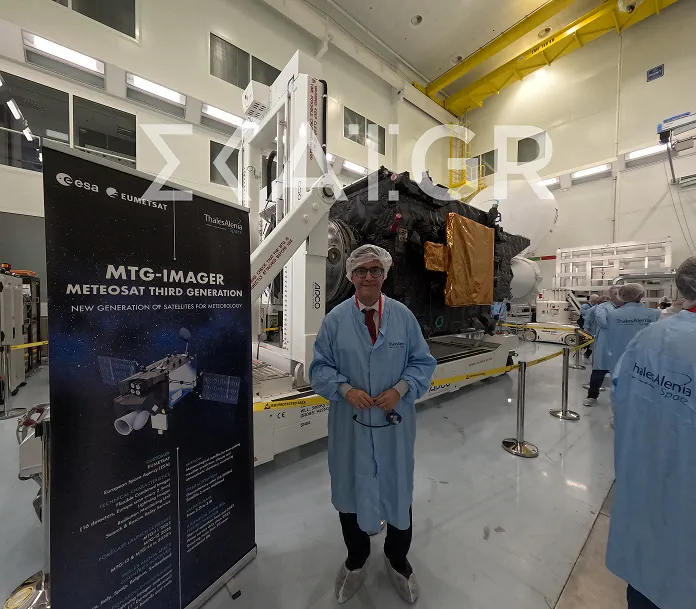 Γιαννόπουλος