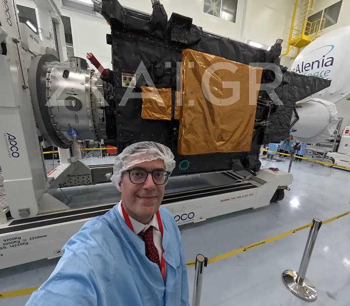 Γιαννόπουλος