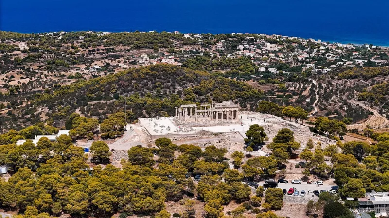οοοο