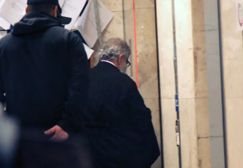 ιερεας σαλαμινα