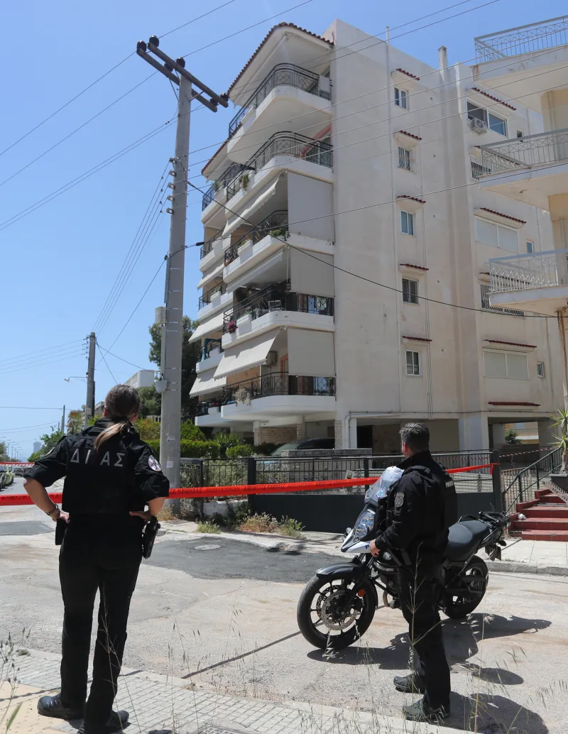Ηλιούπολη