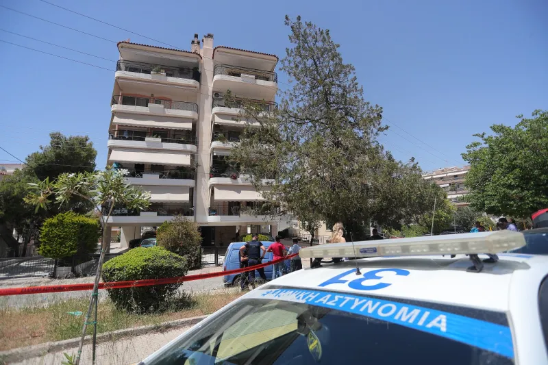 Ηλιούπολη
